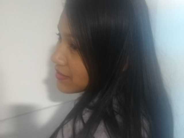Photo du profil soraya-piere
