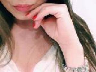Photo du profil sosoch4ek