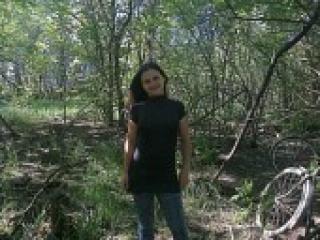 Photo du profil sosohka3377