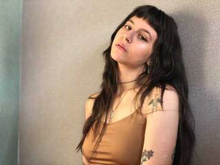 Chat vidéo érotique Dreamcore1050