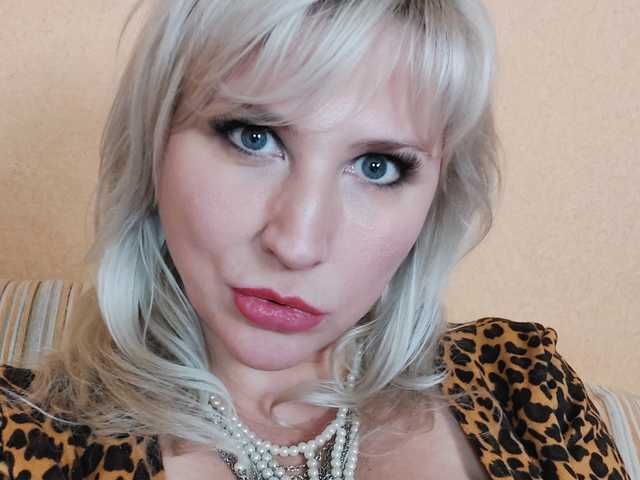 Photo du profil SoSweetMelons
