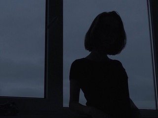 Chat vidéo érotique -VULPECULA-