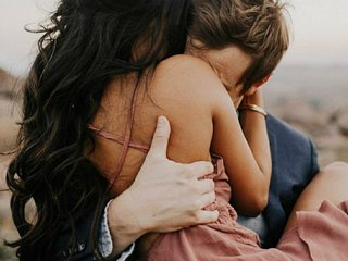 Chat vidéo érotique Soulmatelove