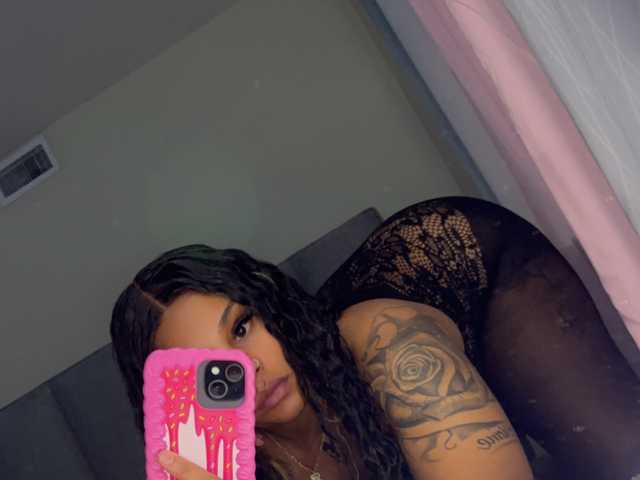 Photo du profil Soulsnatcher