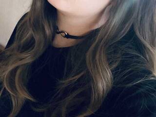 Chat vidéo érotique SOULWAY