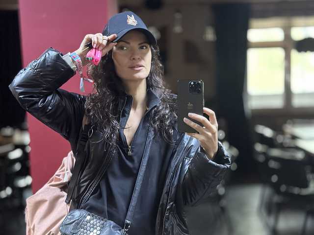 Photo du profil SouthAngelica
