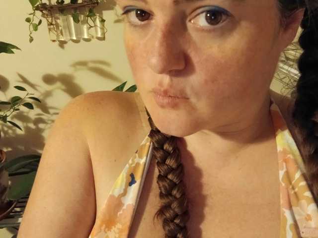 Photo du profil SouthernCharm44