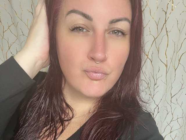 Photo du profil SouthernElle