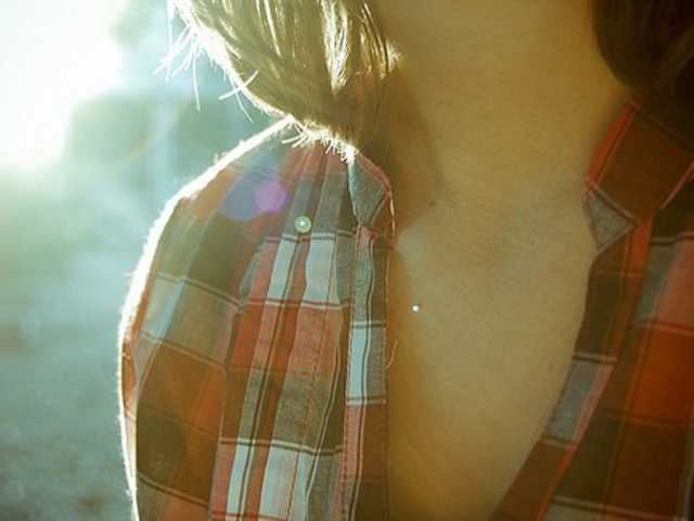 Photo du profil SouthTanya