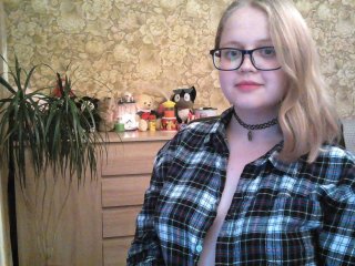 Photo du profil EvaLake