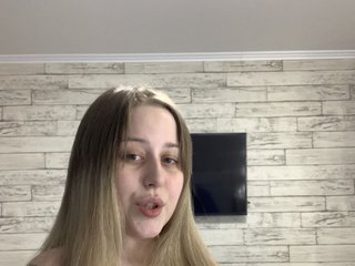 Chat vidéo érotique Sovpador321