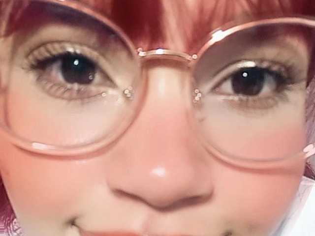 Photo du profil SOY-KIM