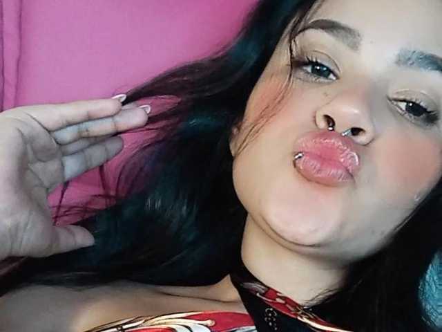 Photo du profil SOY-KIM