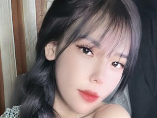 Chat vidéo érotique Soyaaa