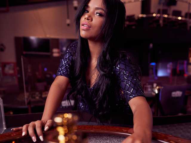 Photo du profil SoyMaria