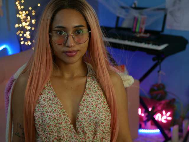 Photo du profil soymary
