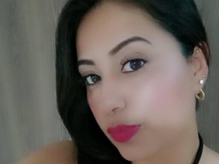 Chat vidéo érotique soyMichi2025