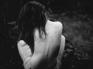 Chat vidéo érotique SoYummy