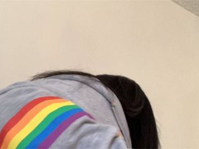 Captures d'écran de diffusion Kenzie_xxx