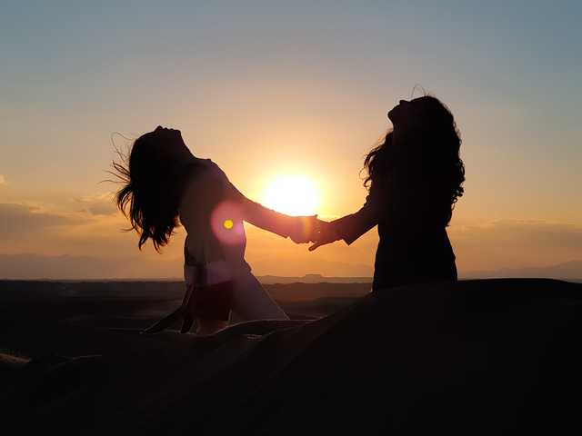 Photo du profil space-twinss