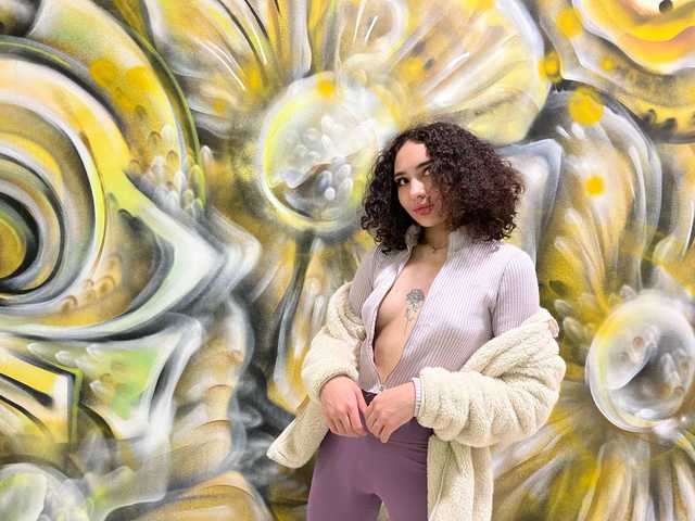 Photo du profil Mypassion_