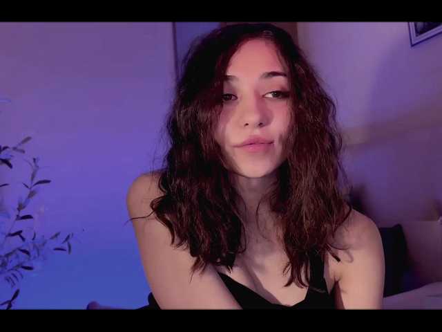 Captures d'écran de diffusion Mypassion_