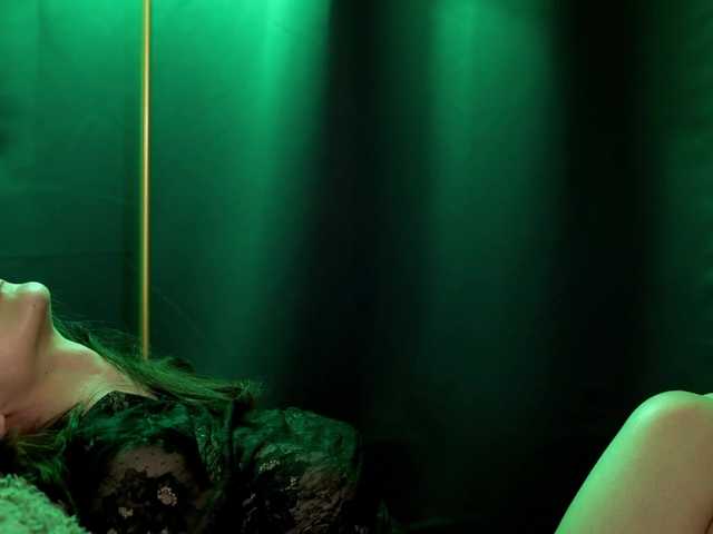 Captures d'écran de diffusion Mypassion_