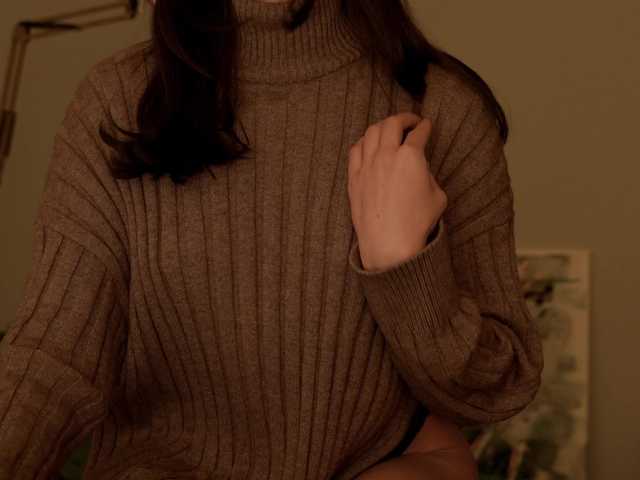 Captures d'écran de diffusion Mypassion_