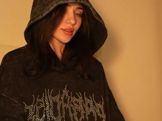 Captures d'écran de diffusion Mypassion_