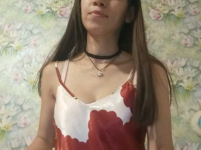 Captures d'écran de diffusion SPACESEX