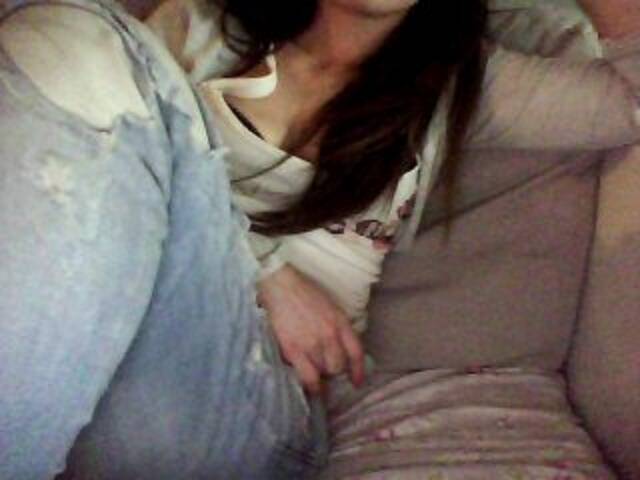 Captures d'écran de diffusion spagnolita