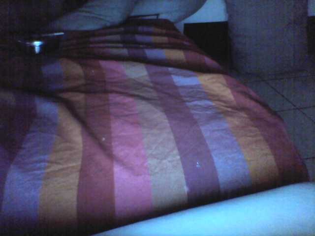 Captures d'écran de diffusion spagnolita