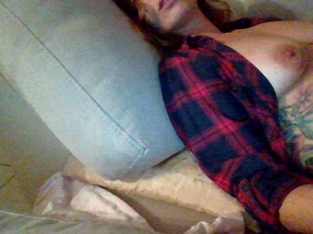 Captures d'écran de diffusion spagnolita