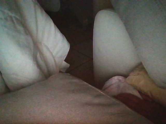 Captures d'écran de diffusion spagnolita