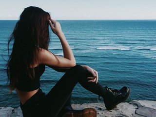 Chat vidéo érotique spaniaciliasex