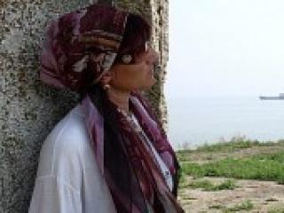 Photo du profil spasovaxxx