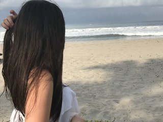 Chat vidéo érotique Bianca333