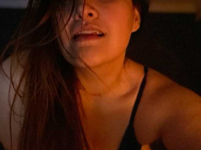 Photo du profil speciall-kay