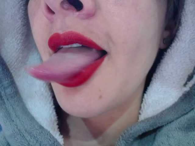 Captures d'écran de diffusion spellmananto