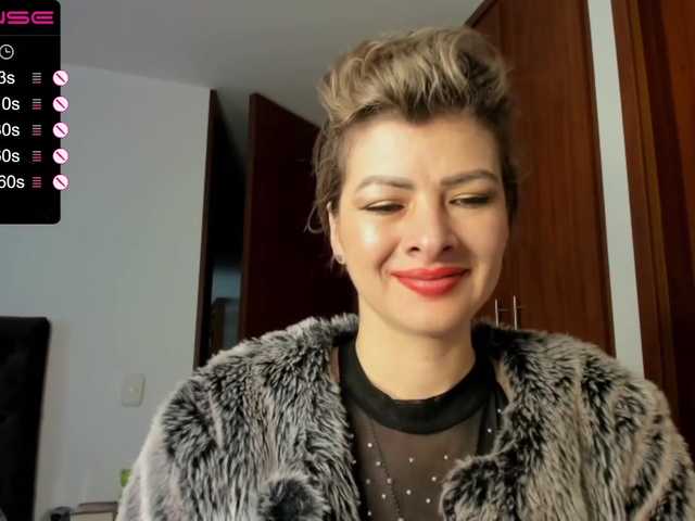 Captures d'écran de diffusion spellmananto