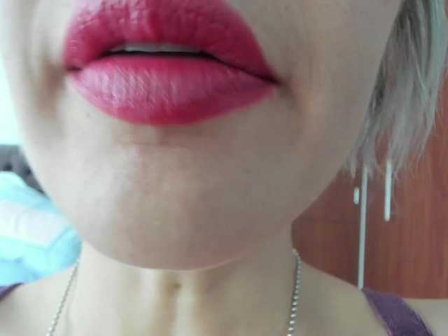 Captures d'écran de diffusion spellmananto