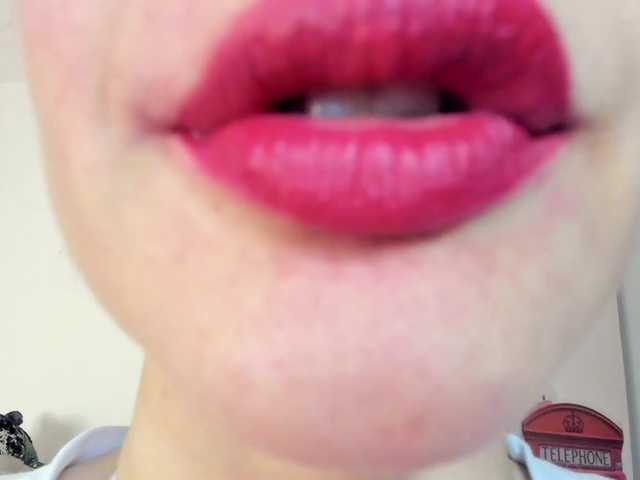 Captures d'écran de diffusion spellmananto