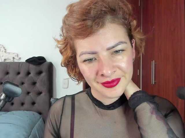 Captures d'écran de diffusion spellmananto