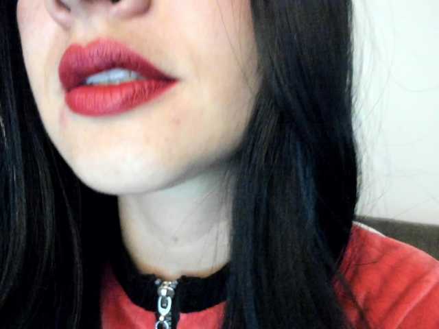 Photos spellmananto Welcome Guys GOAL BLOWJOB*** Come and PLay Together #ahegao #milf #daddy #saliva #dildo #lovense #interactivetooy #pvt