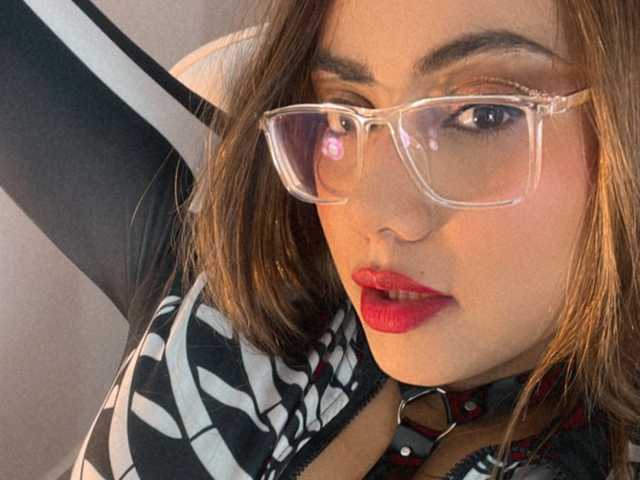 Photo du profil Spencersweet