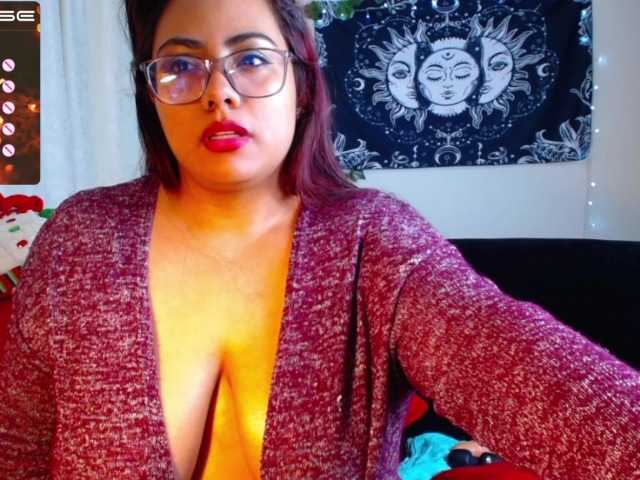Photos Spencersweet All I can think about right now is getting your body over me. I need you to fill me up so badly!Pvt on ​cum show at goal Pvt on @199 PVT ALWAYS ON @remain 199