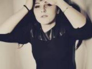 Photo du profil spersy