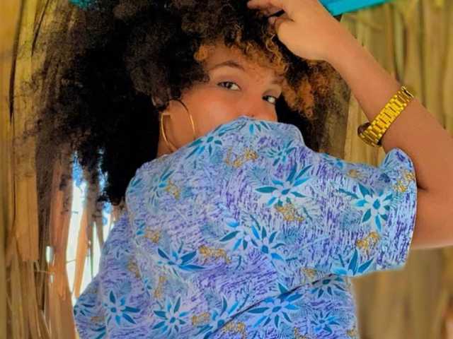 Photo du profil Spicy-jonhson