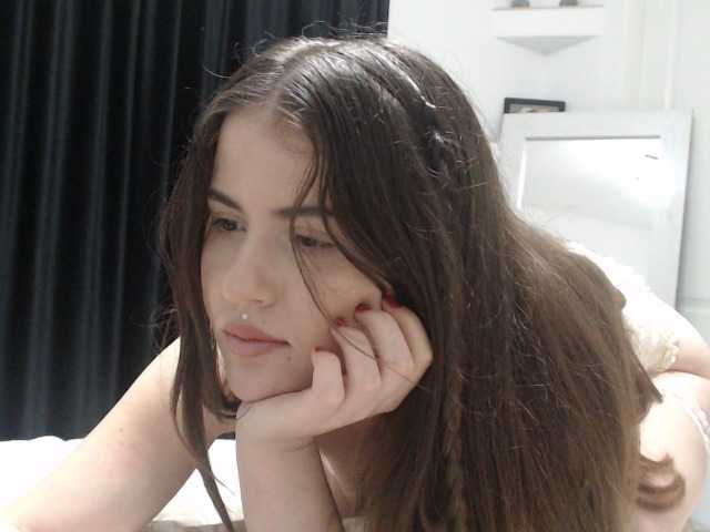 Captures d'écran de diffusion spicy-stud20