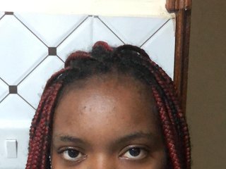 Chat vidéo érotique Spicydebby